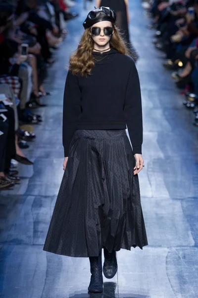 Look 20